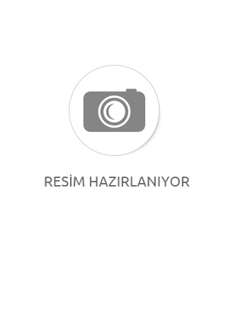 El Oyun Konsolu – Tek Bir Cihazda 620den Fazla Nostaljik Oyun
